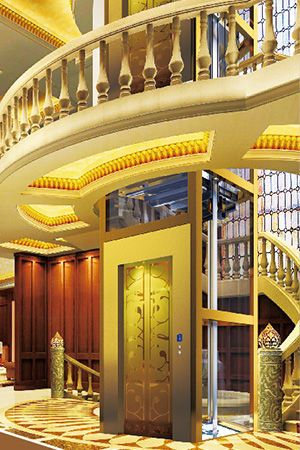 米兰milan(中国)