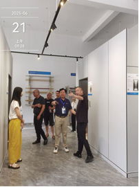 旧梯更新,奥玛斯人在行动 旧梯更新,奥玛斯人在行动